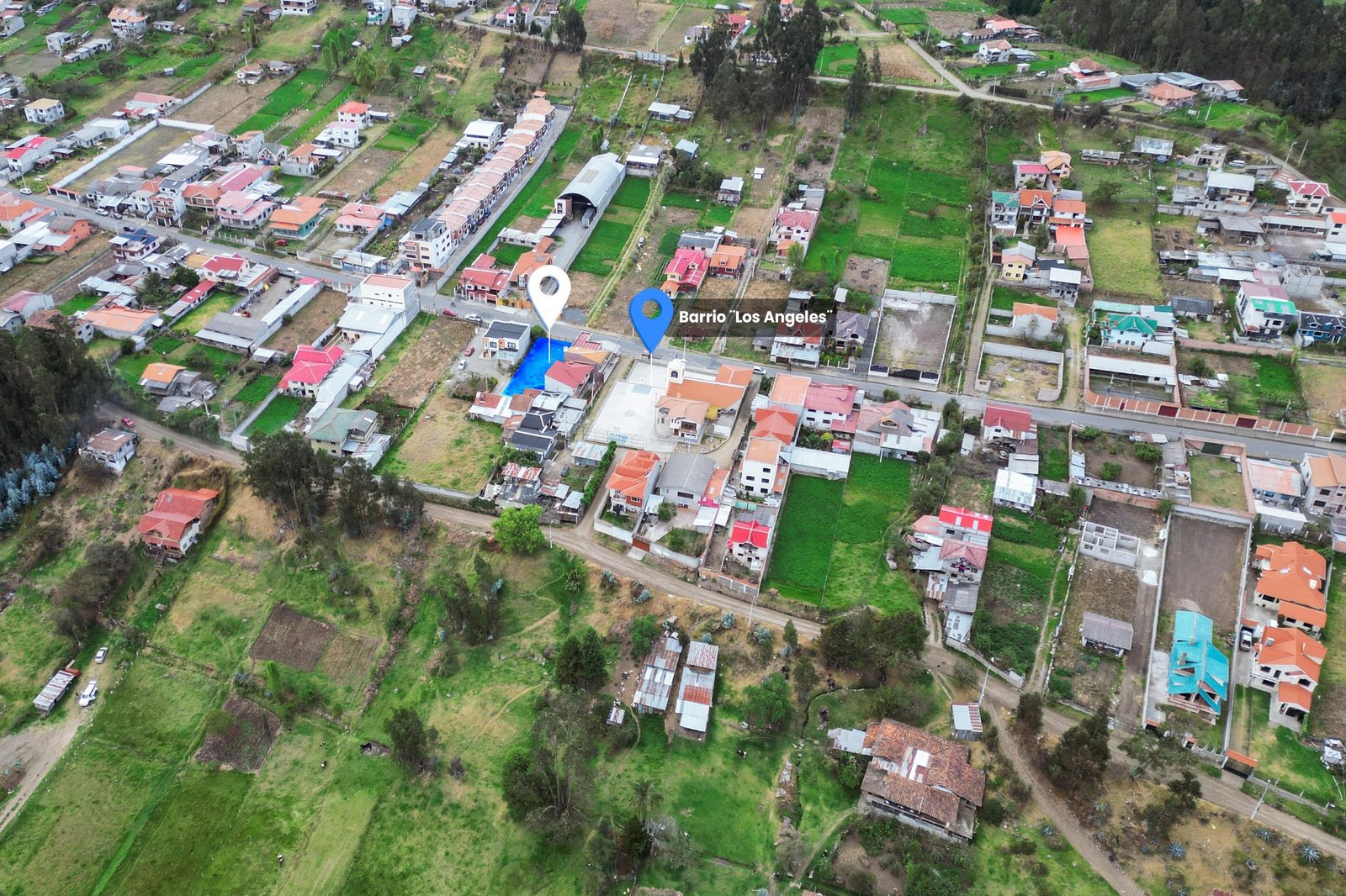 Imagen 1